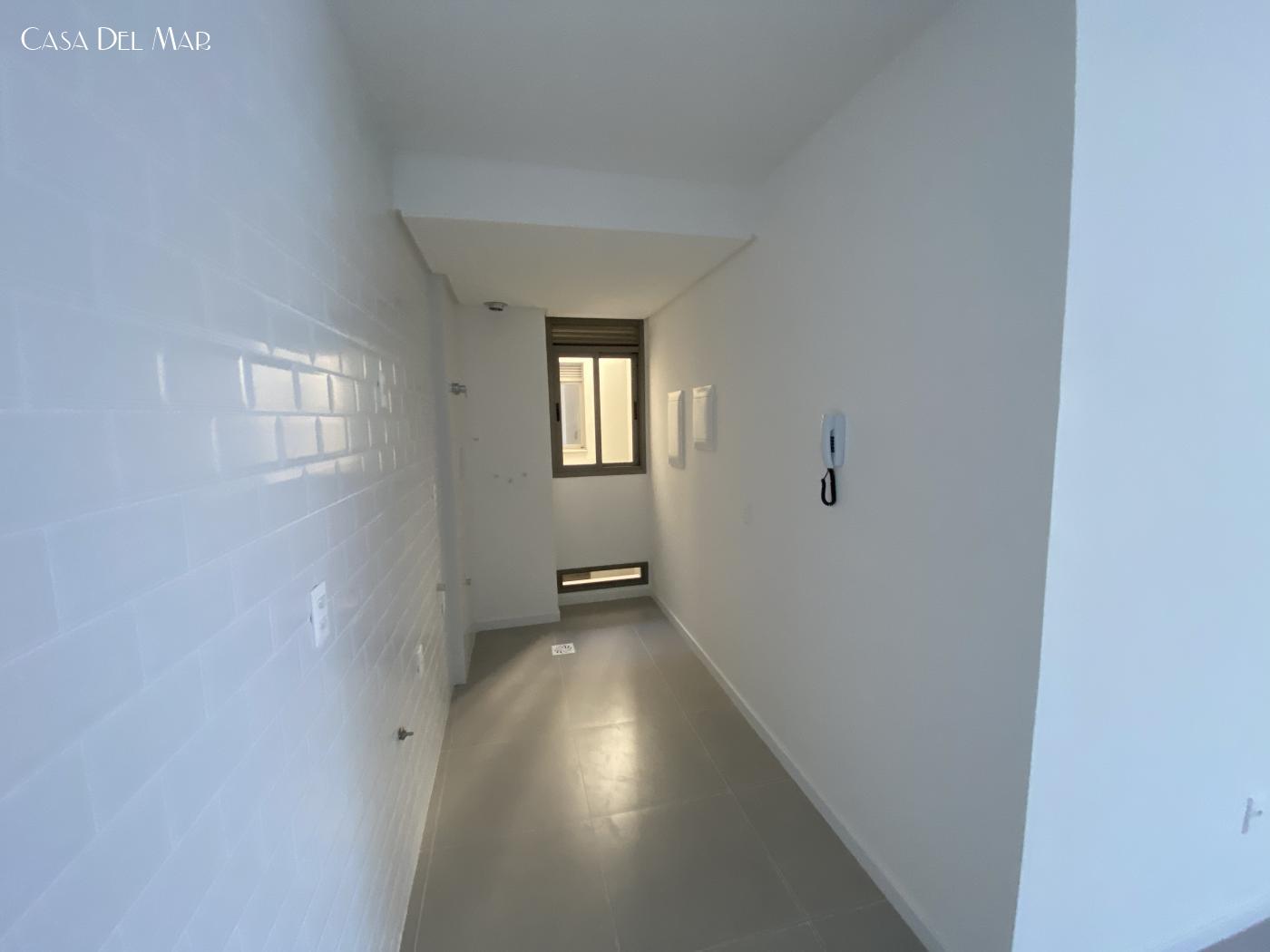 Apartamento à venda com 2 quartos, 66m² - Foto 18