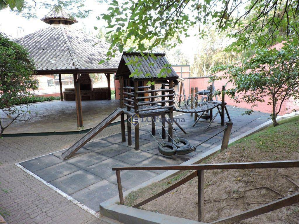 Loteamento e Condomínio à venda, 1123M2 - Foto 48