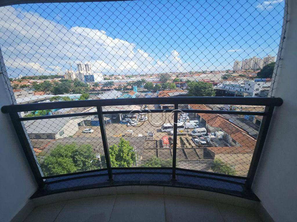Apartamento para alugar com 3 quartos, 158m² - Foto 21