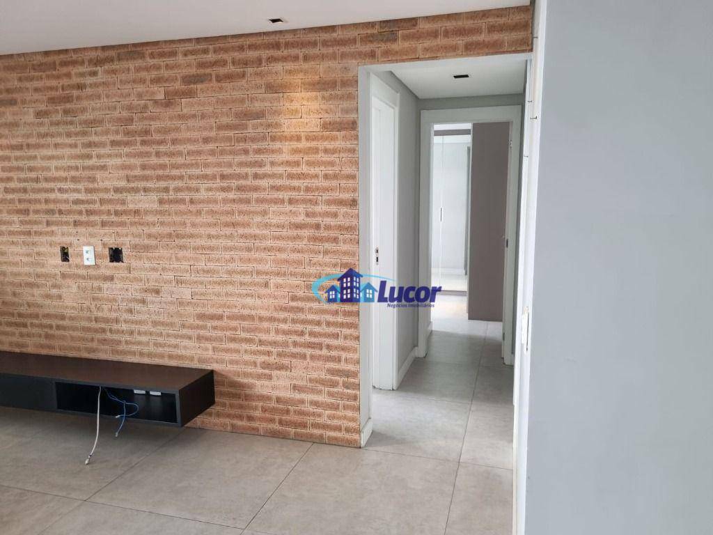 Apartamento à venda com 2 quartos, 82m² - Foto 10