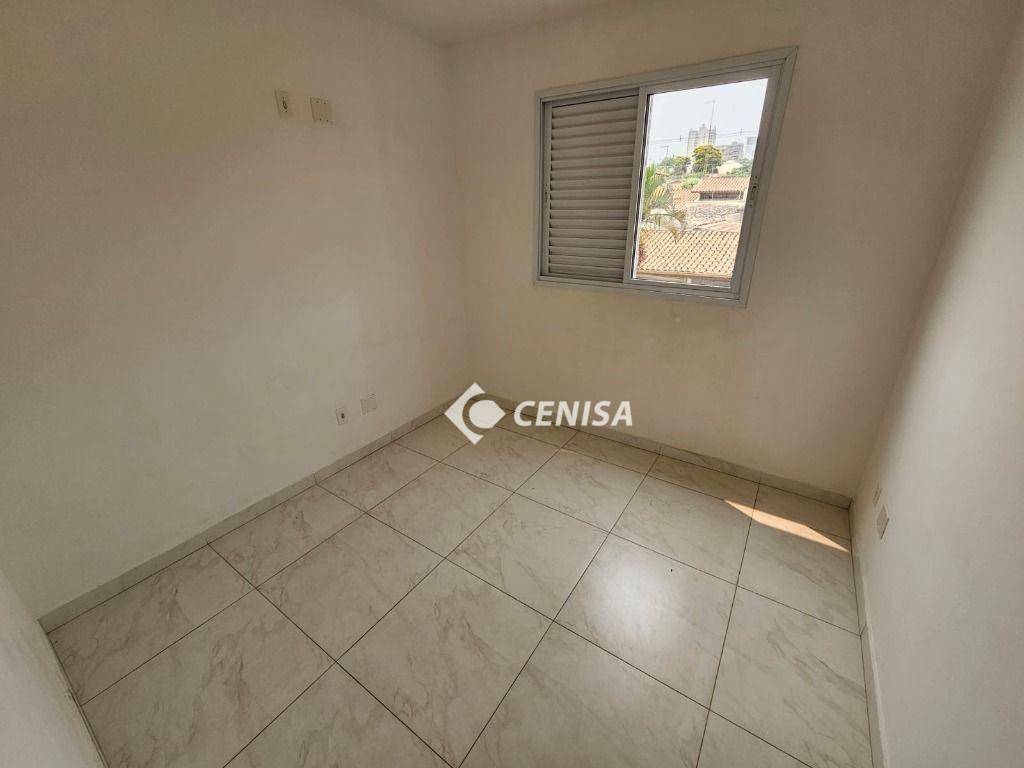 Apartamento à venda e aluguel com 3 quartos, 82m² - Foto 11