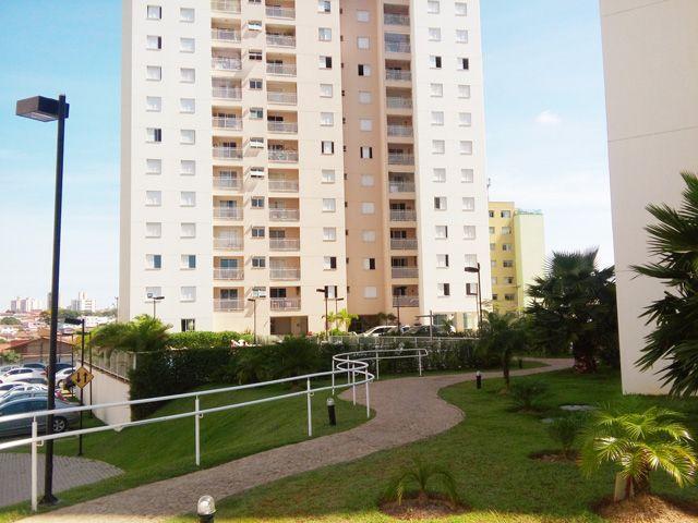 Apartamento à venda com 2 quartos, 63m² - Foto 17