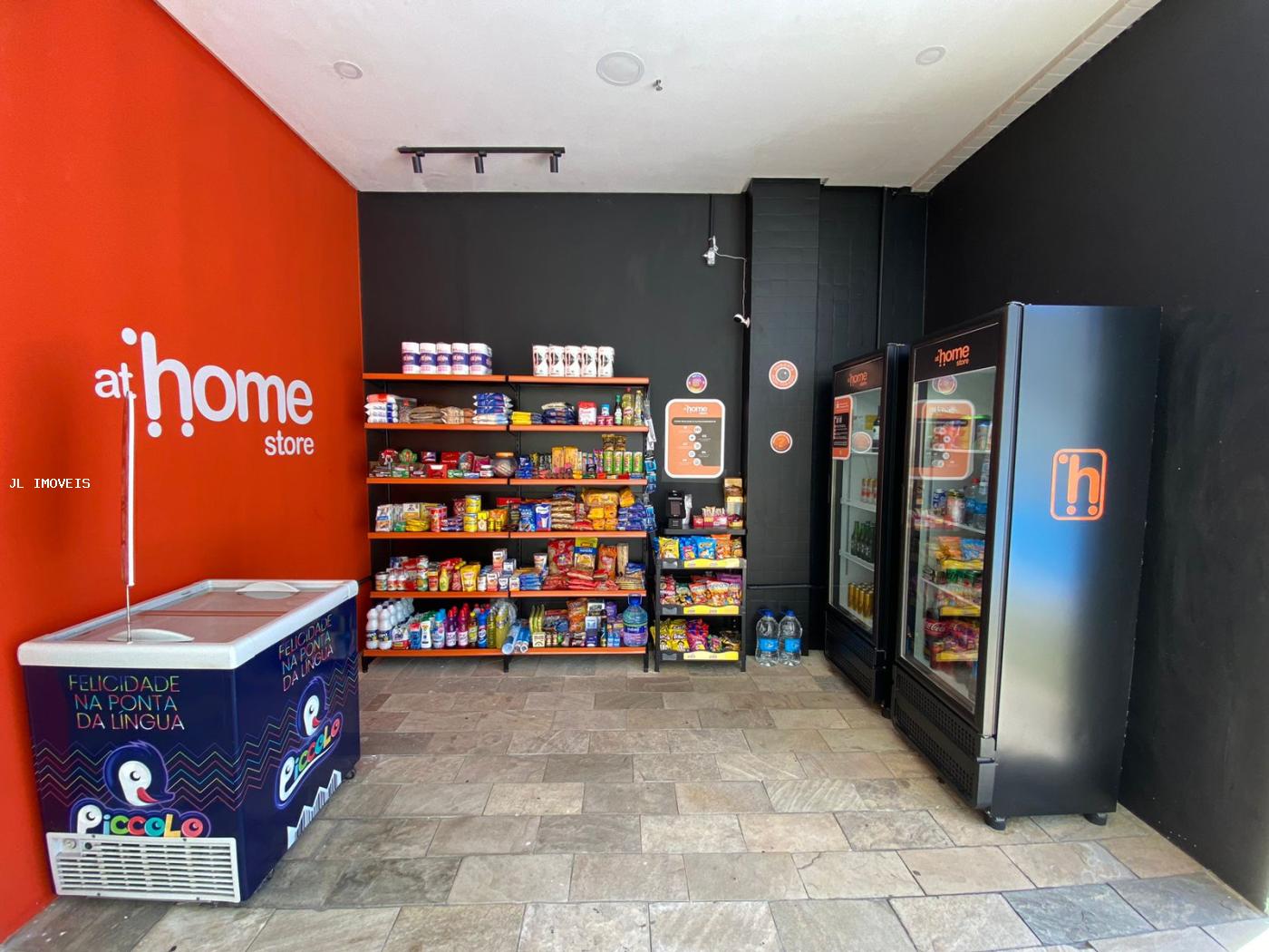 Apartamento, 2 quartos, 60 m² - Foto 18