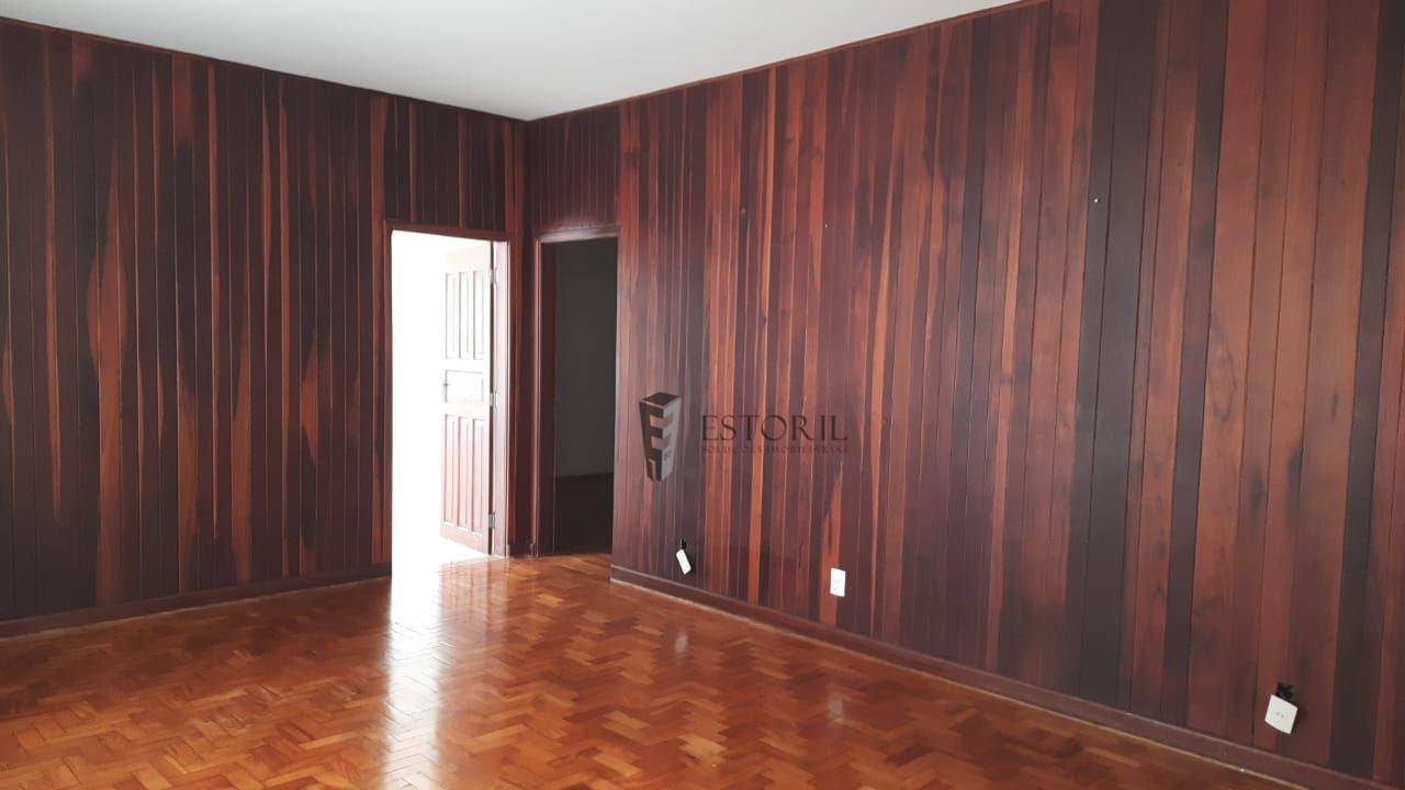 Casa para alugar com 3 quartos - Foto 19