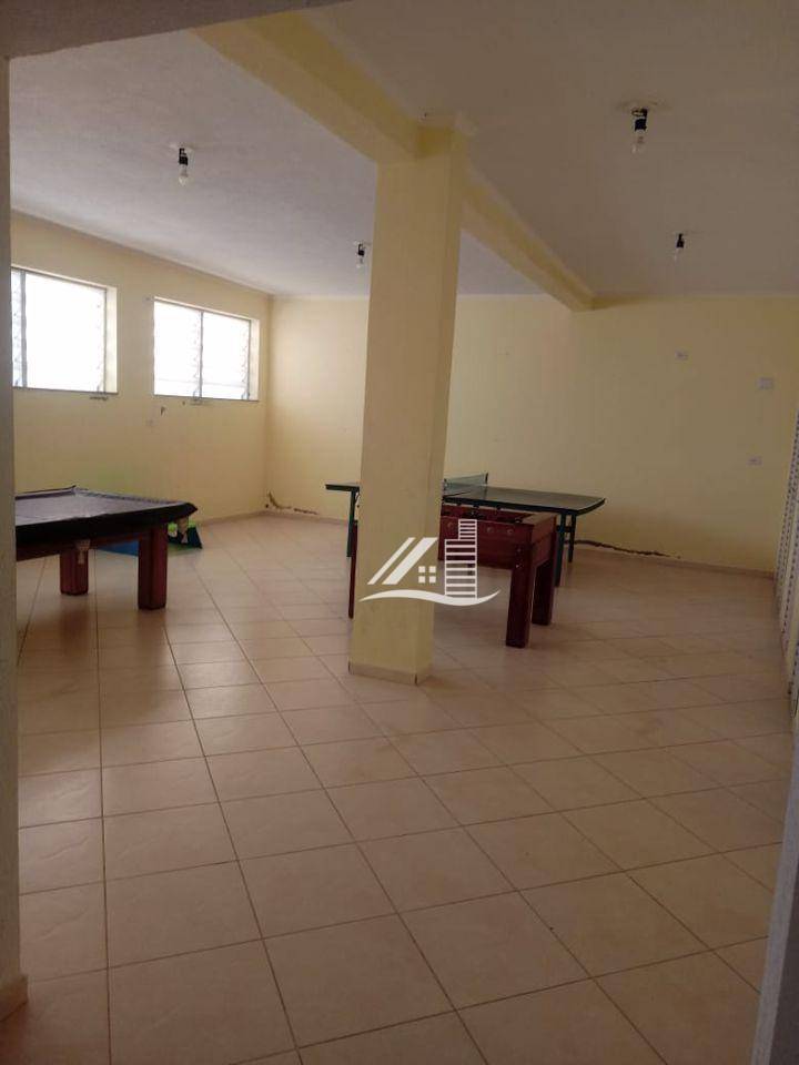 Apartamento à venda com 2 quartos, 67m² - Foto 22