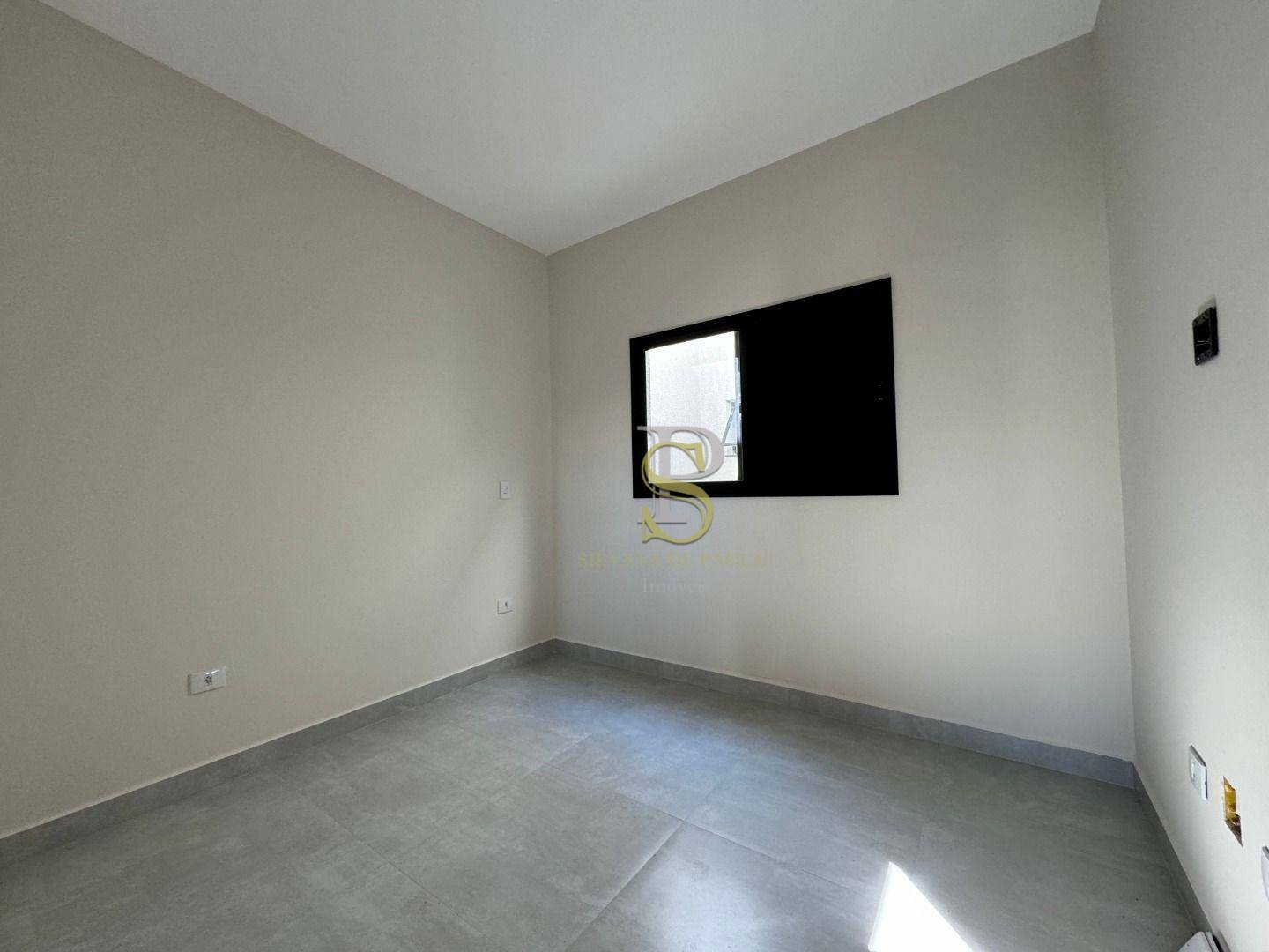 Casa à venda com 3 quartos, 108m² - Foto 10