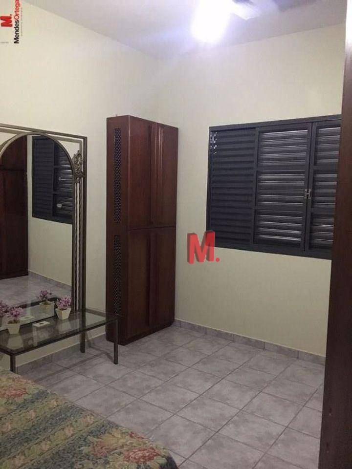 Casa à venda com 3 quartos, 281m² - Foto 17