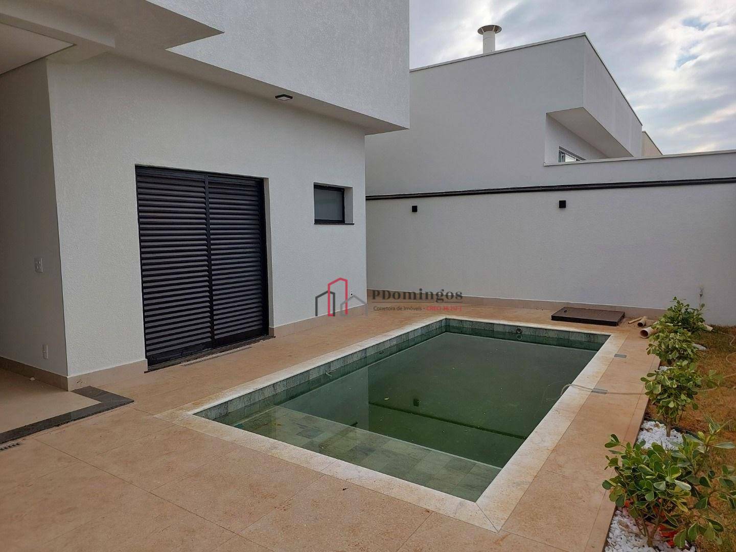 Sobrado à venda com 3 quartos, 180m² - Foto 8