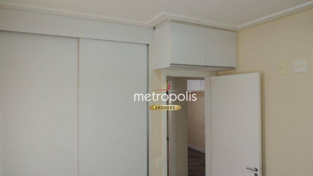 Apartamento à venda com 3 quartos, 64m² - Foto 16