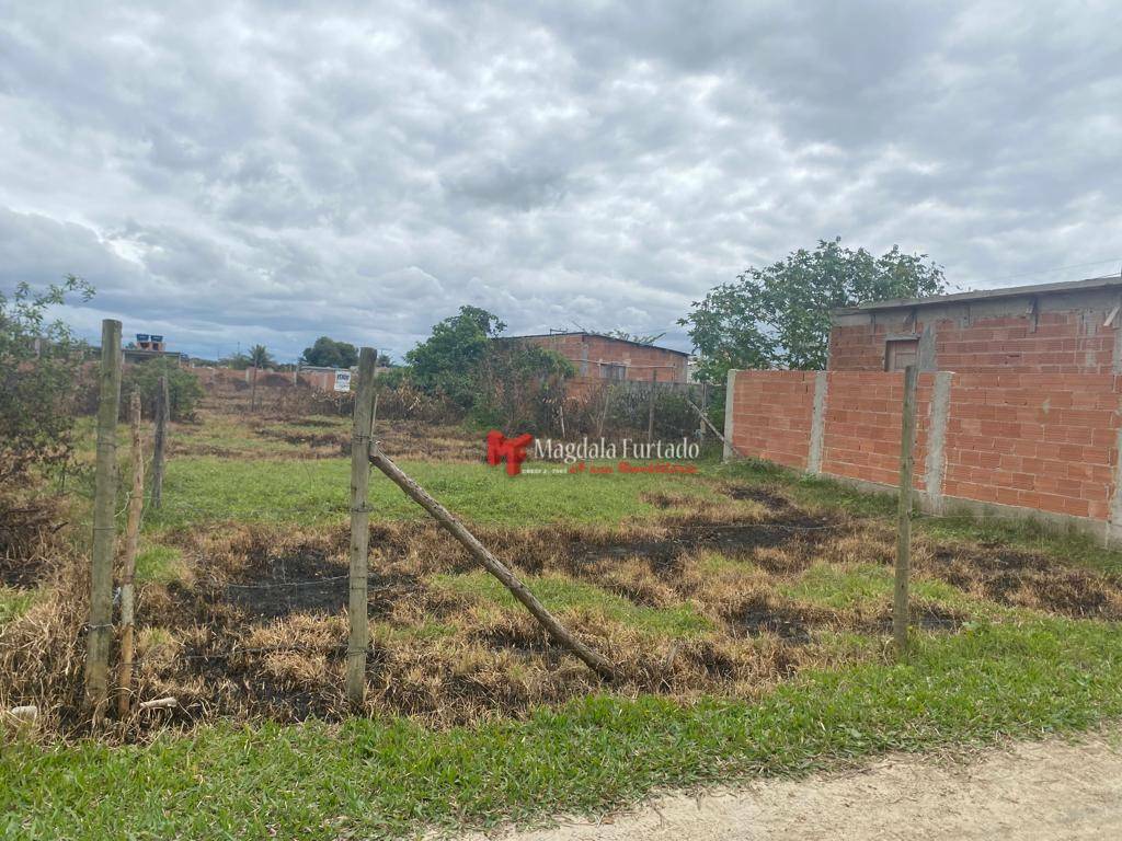 Terreno à venda, 250M2 - Foto 5