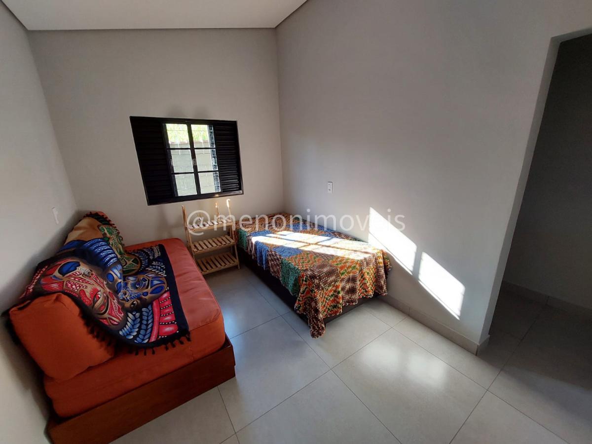 Chácara, 2 quartos, 500 m² - Foto 7