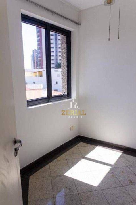 Apartamento à venda e aluguel com 3 quartos, 288m² - Foto 17