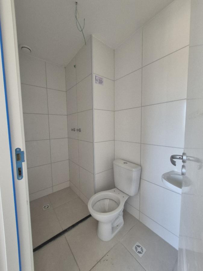 Apartamento à venda com 2 quartos, 52m² - Foto 20