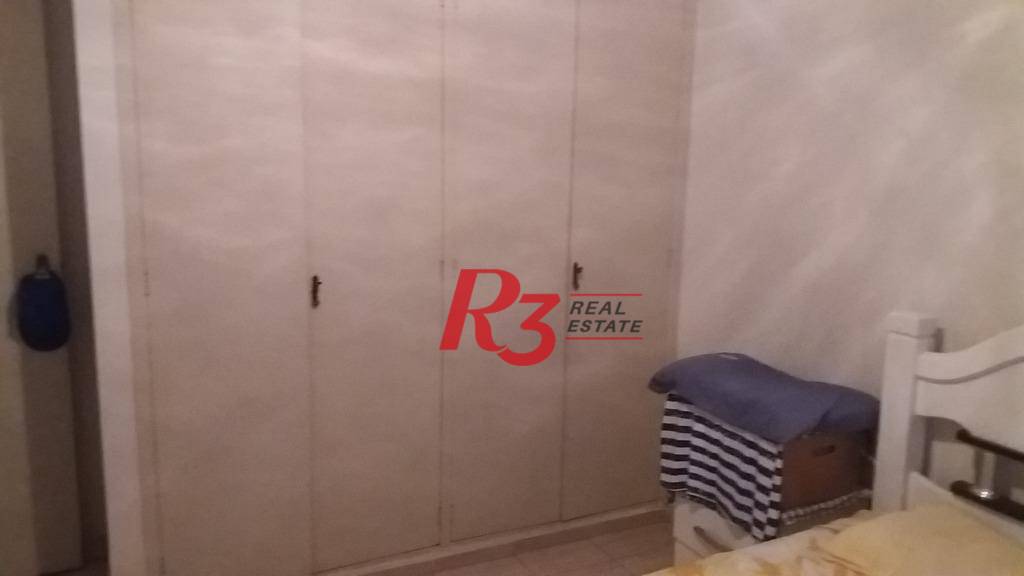 Apartamento à venda com 2 quartos, 90m² - Foto 3