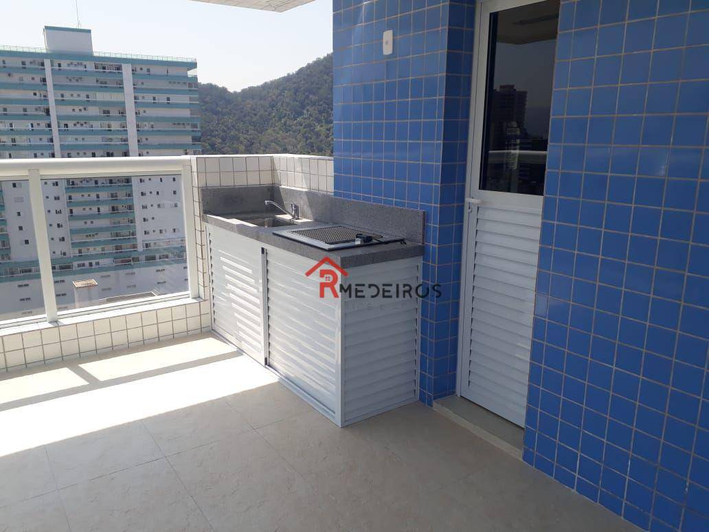 Apartamento à venda com 2 quartos, 94m² - Foto 50