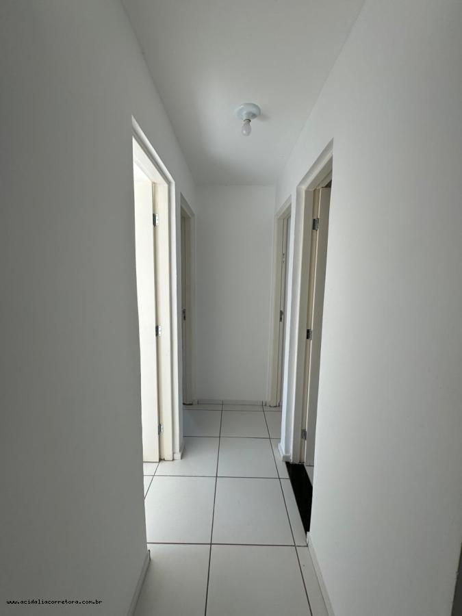 Apartamento para alugar com 3 quartos, 63m² - Foto 7