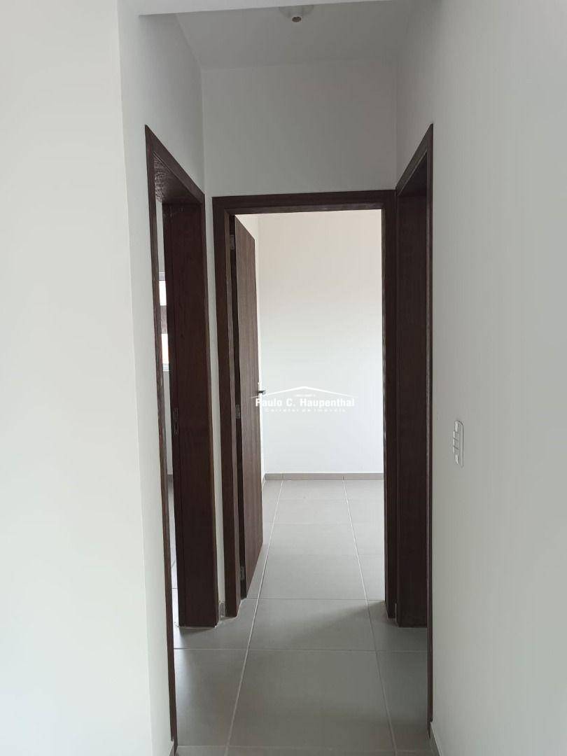 Apartamento à venda com 2 quartos, 44m² - Foto 6