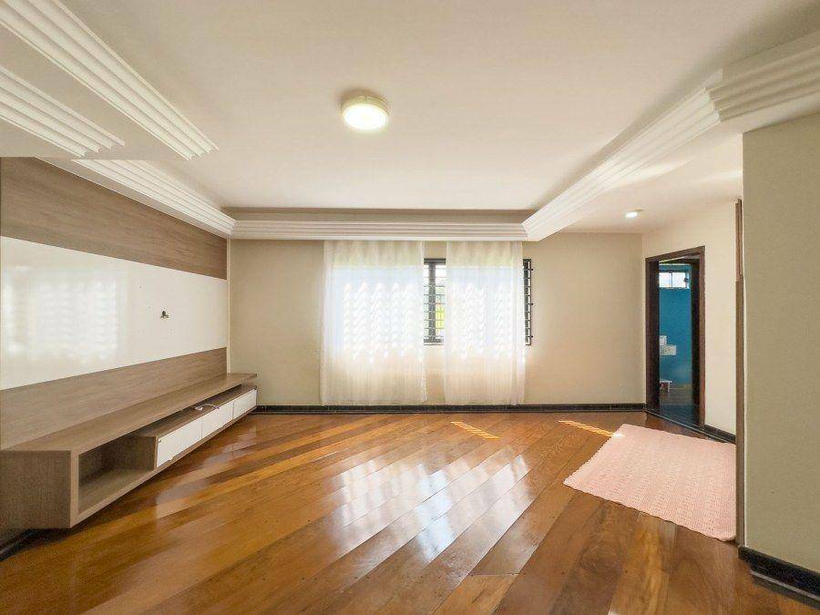 Sobrado à venda com 3 quartos, 404m² - Foto 5