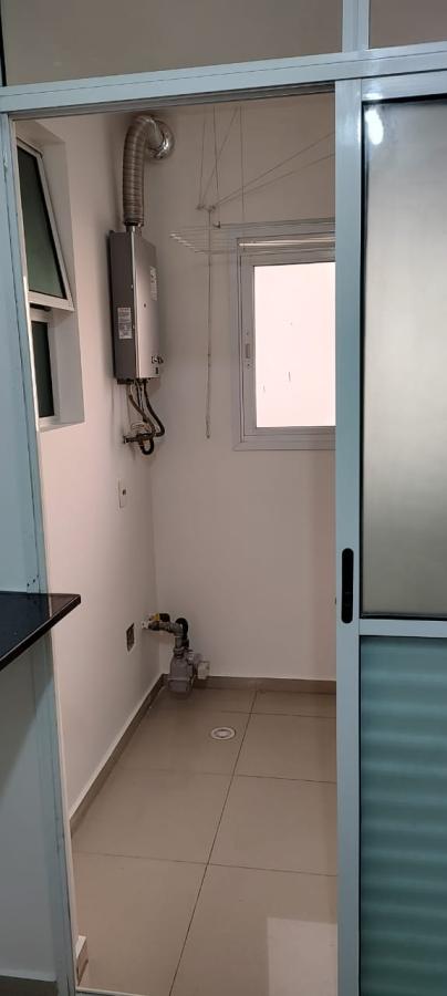 Apartamento à venda com 3 quartos, 80m² - Foto 10