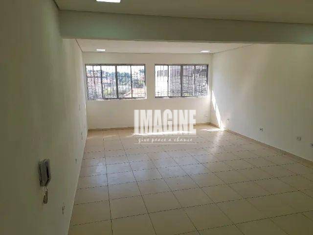 Prédio Inteiro à venda, 579m² - Foto 2