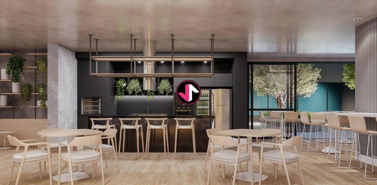 Apartamento à venda com 3 quartos - Foto 52