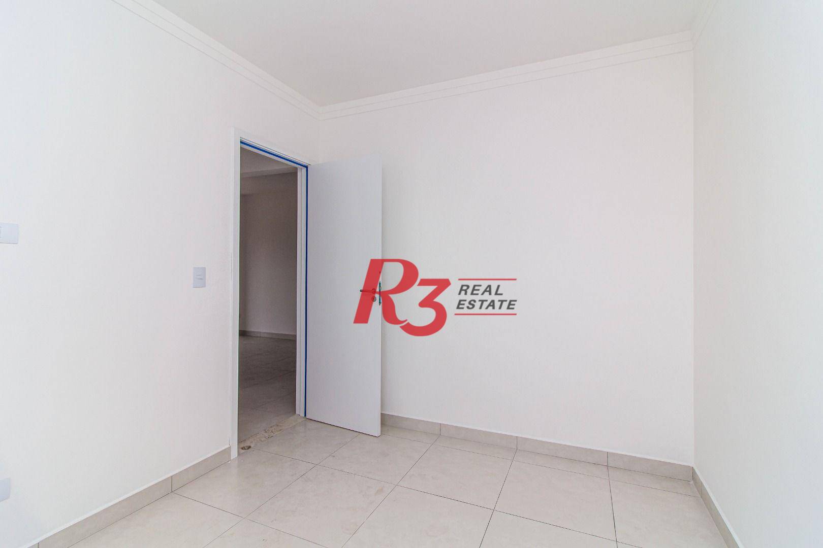 Apartamento à venda com 2 quartos, 69m² - Foto 9