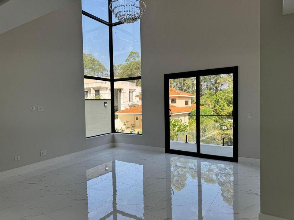 Casa de Condomínio à venda com 3 quartos, 384m² - Foto 27