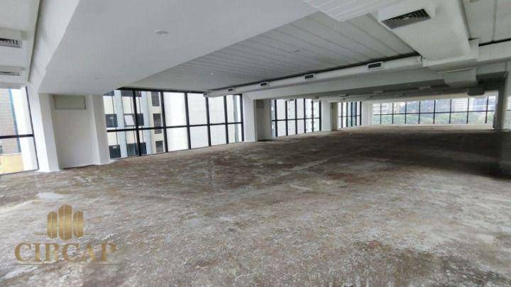 Prédio Inteiro para alugar, 369m² - Foto 15