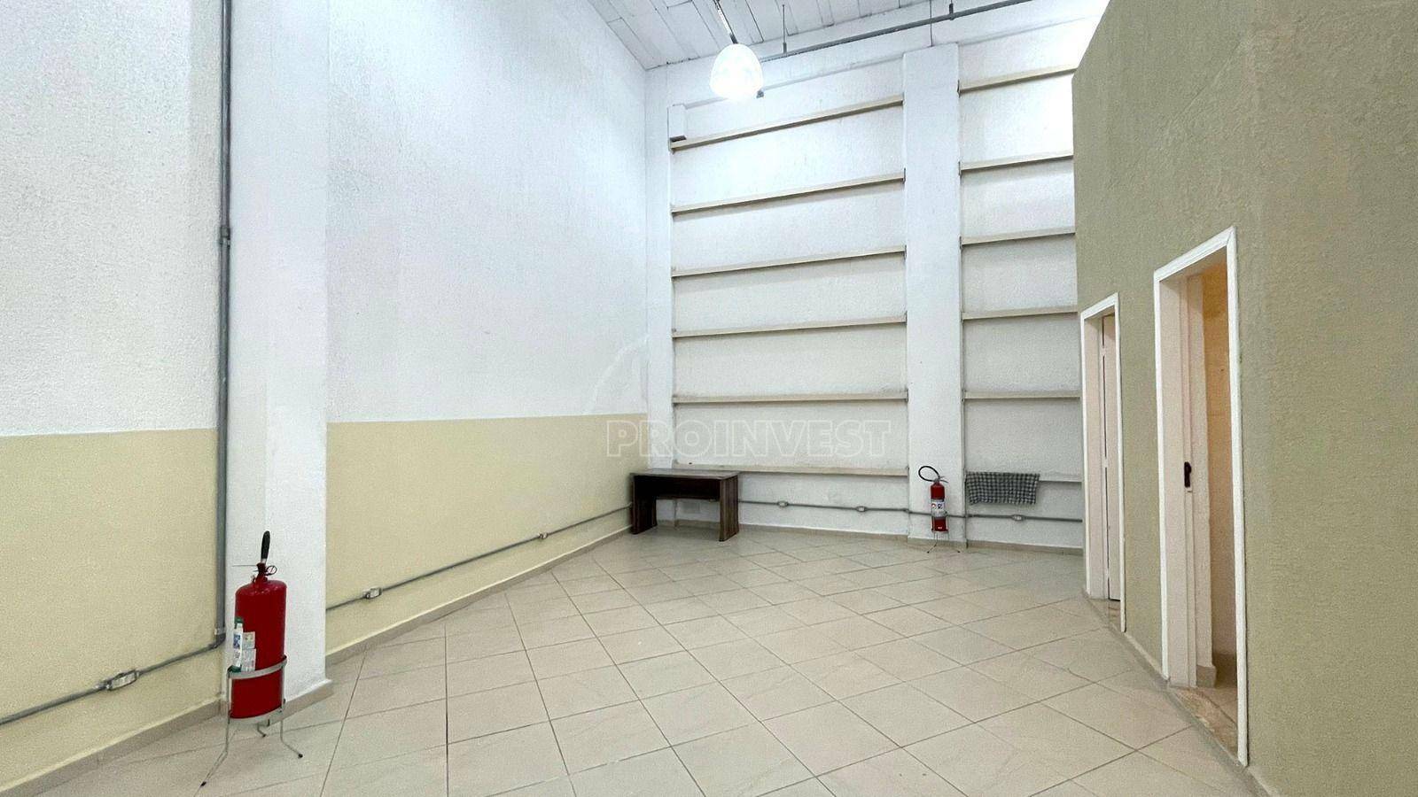 Prédio Inteiro à venda, 352m² - Foto 5