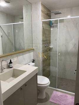 Apartamento à venda e aluguel com 3 quartos, 71m² - Foto 9