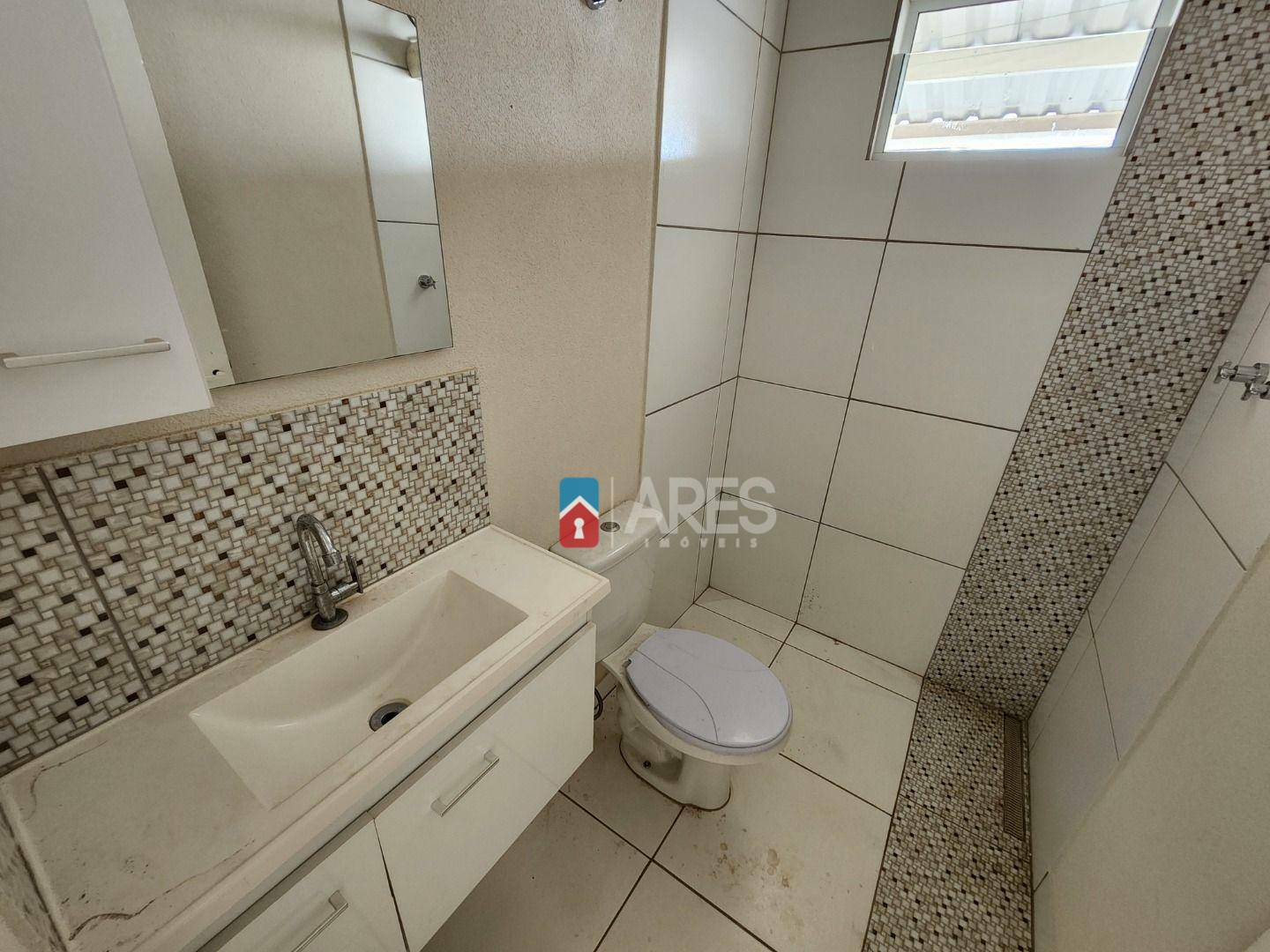 Casa à venda com 4 quartos, 186m² - Foto 16