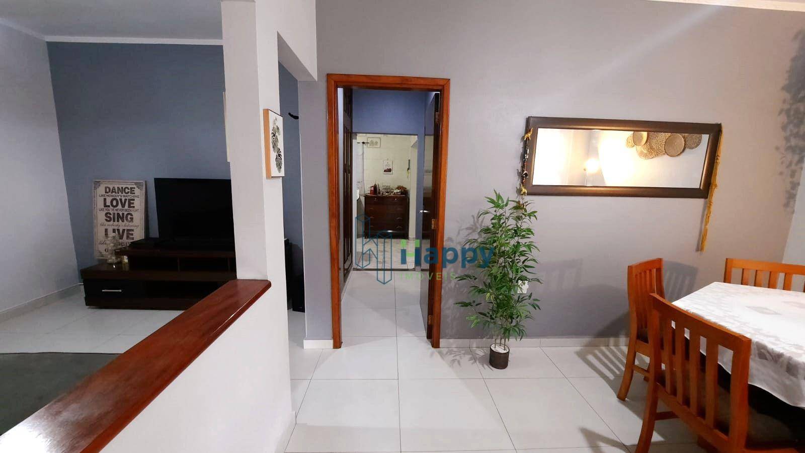 Casa à venda com 3 quartos, 170m² - Foto 6