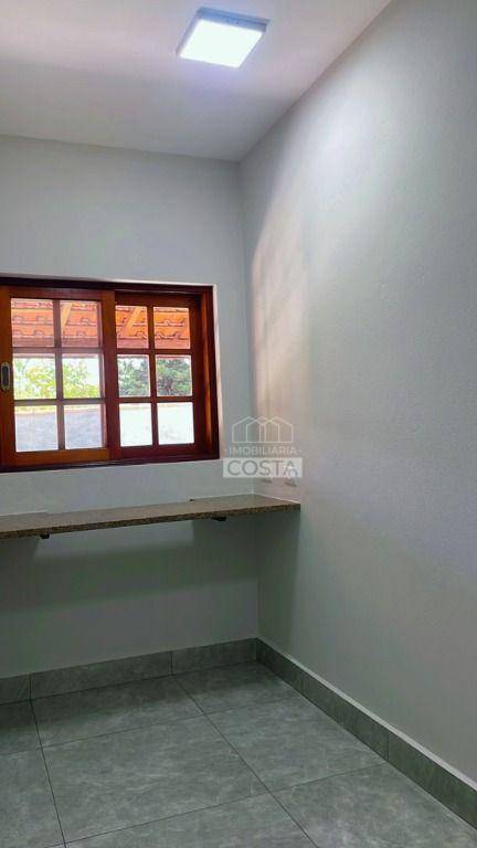 Casa de Condomínio, 3 quartos - Foto 20