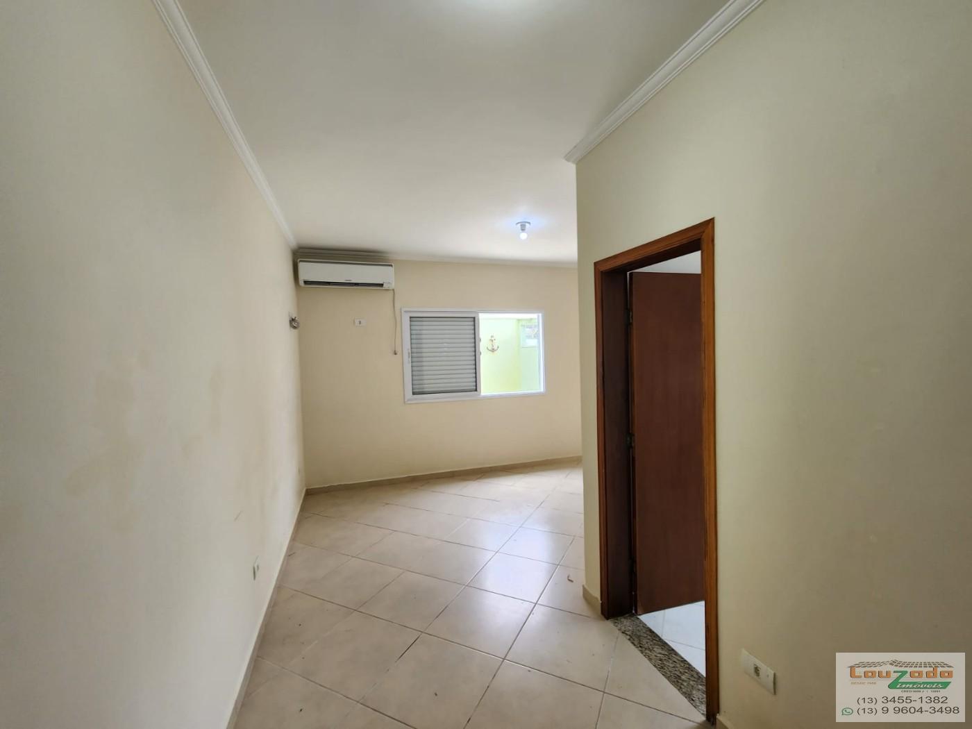 Sobrado à venda com 4 quartos, 223m² - Foto 17