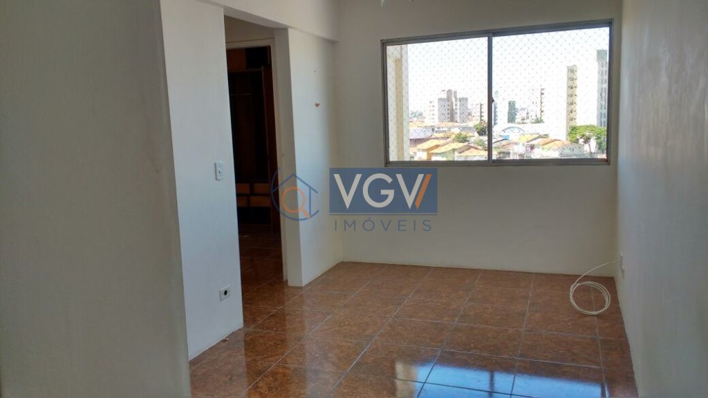 Apartamento para alugar com 2 quartos, 60m² - Foto 12