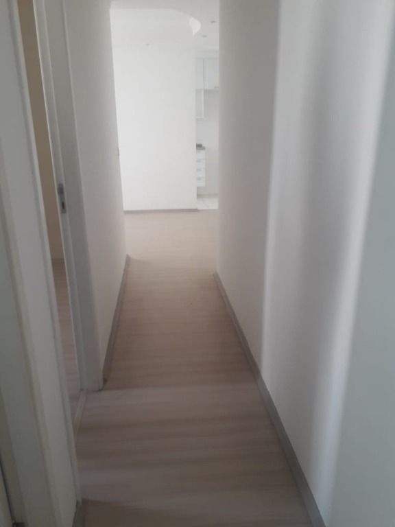 Apartamento à venda com 2 quartos, 48m² - Foto 9