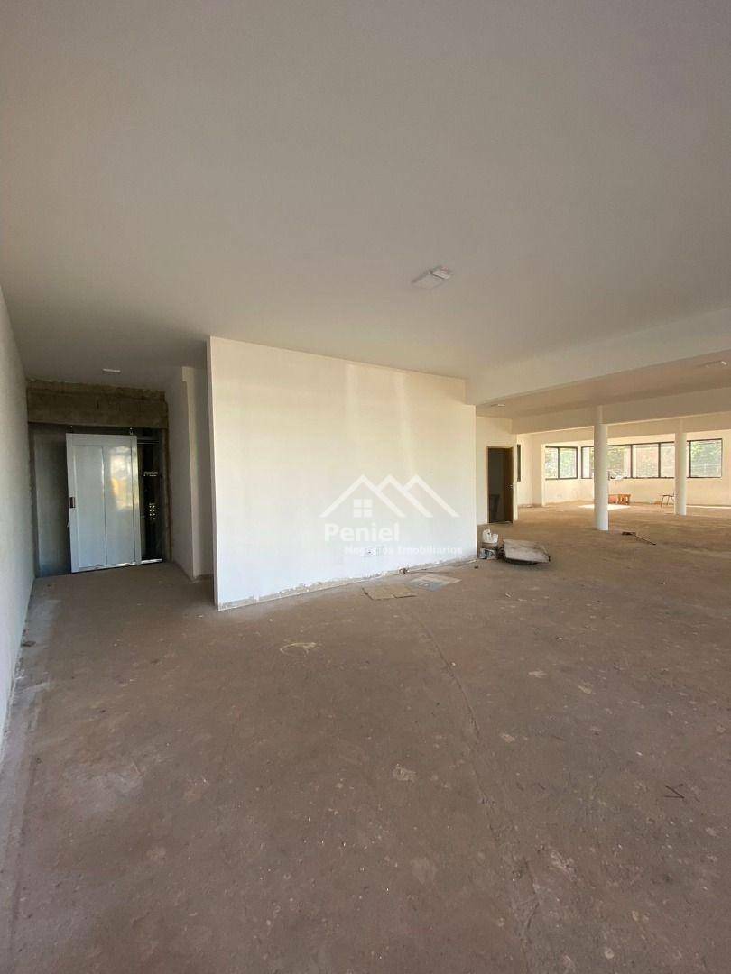 Prédio Inteiro para alugar, 1300m² - Foto 16