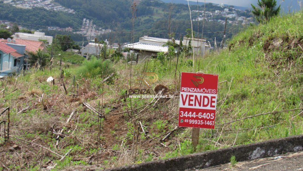 Terreno à venda, 480m² - Foto 15