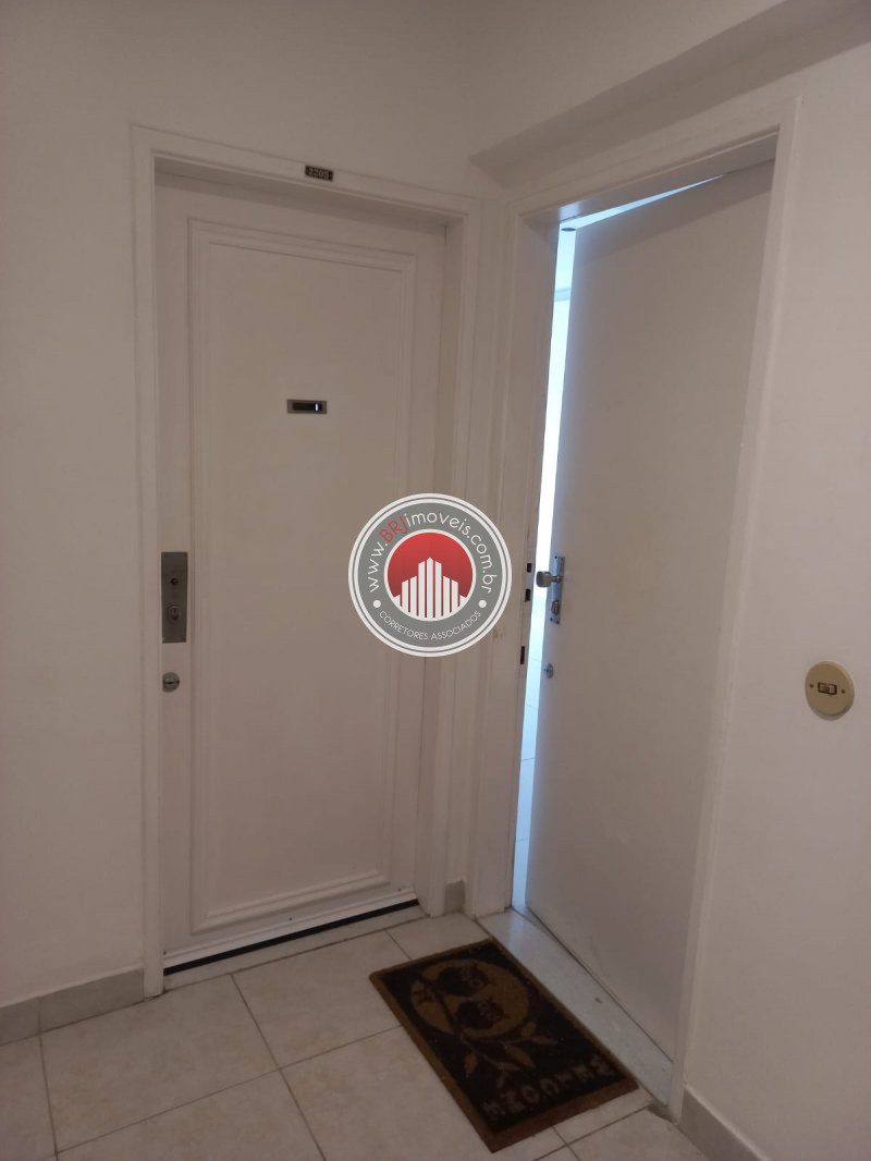 Apartamento à venda com 4 quartos, 70m² - Foto 13