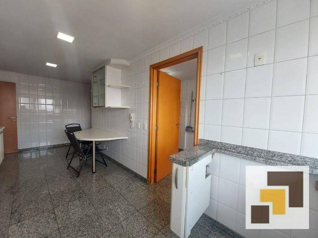 Apartamento à venda com 4 quartos, 172m² - Foto 17