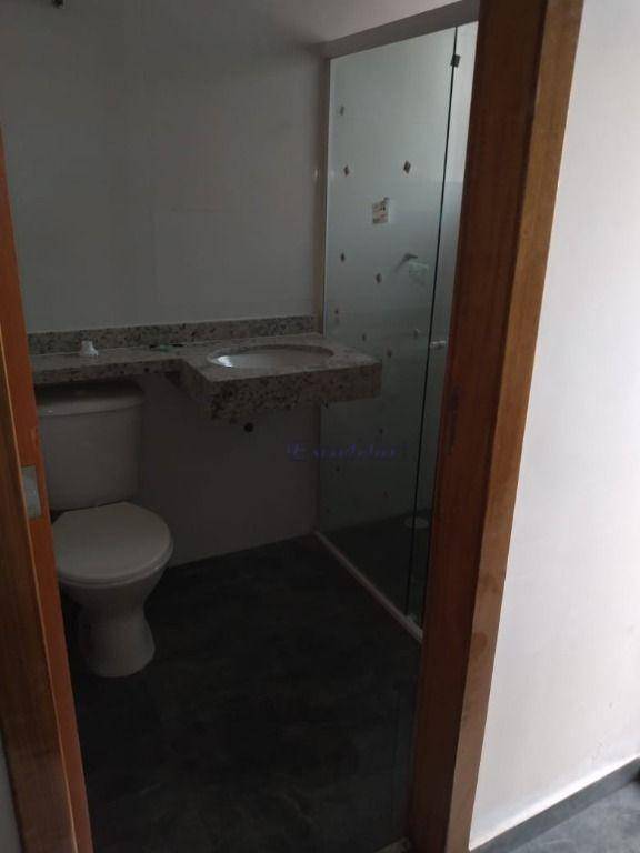 Sobrado à venda com 3 quartos, 180m² - Foto 11