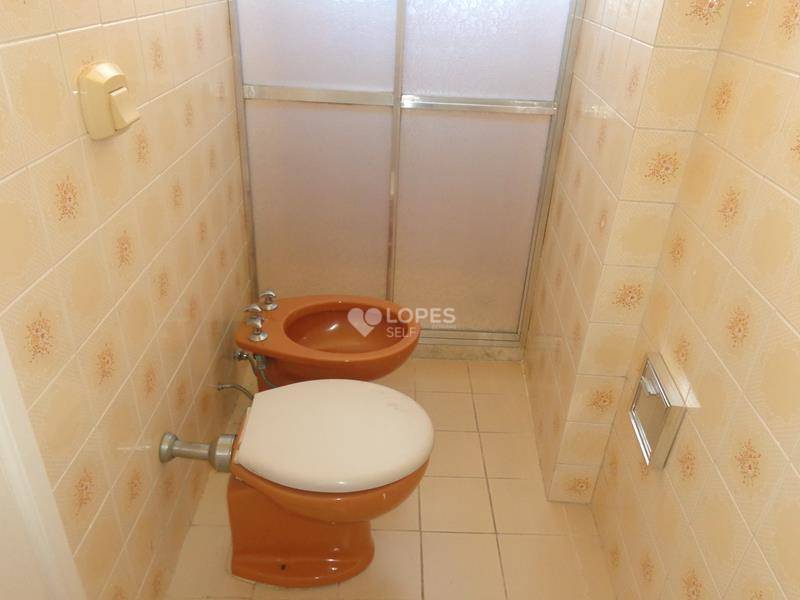 Apartamento à venda com 3 quartos, 98m² - Foto 10