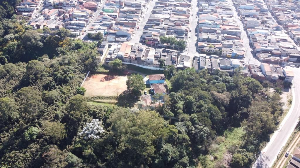 Terreno à venda, 6000m² - Foto 25