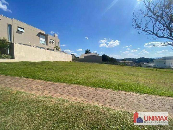 Loteamento e Condomínio à venda, 450M2 - Foto 11