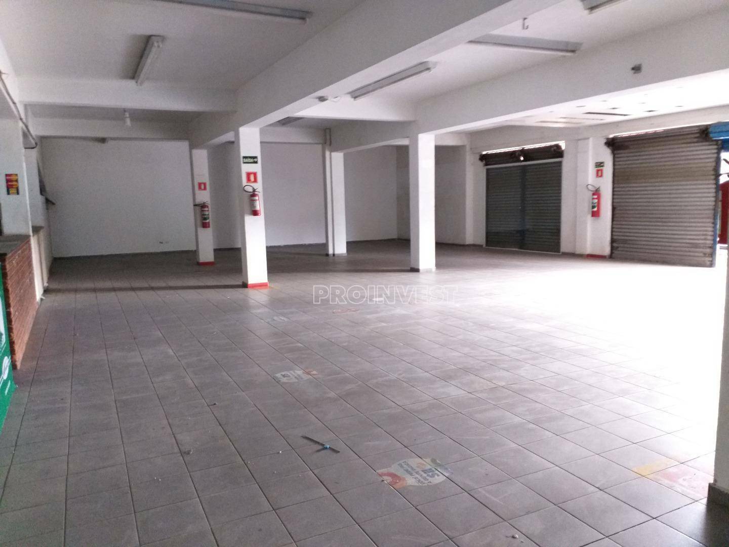 Depósito-Galpão-Armazém à venda e aluguel, 863m² - Foto 7