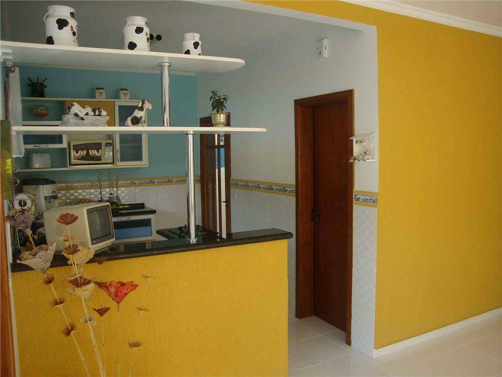 Sobrado à venda com 3 quartos, 300m² - Foto 5