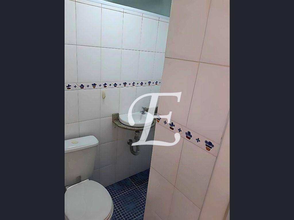 Apartamento à venda com 3 quartos, 93m² - Foto 20