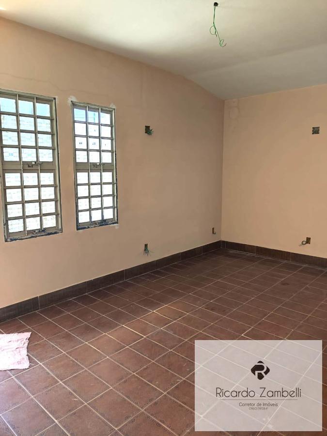 Casa para alugar com 2 quartos - Foto 1