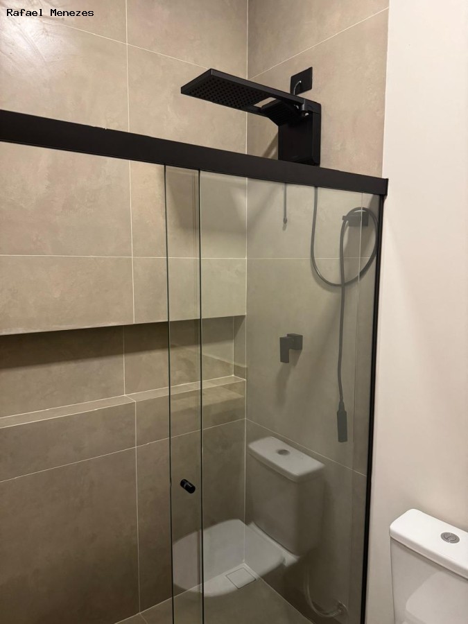 Casa à venda com 3 quartos, 93m² - Foto 14