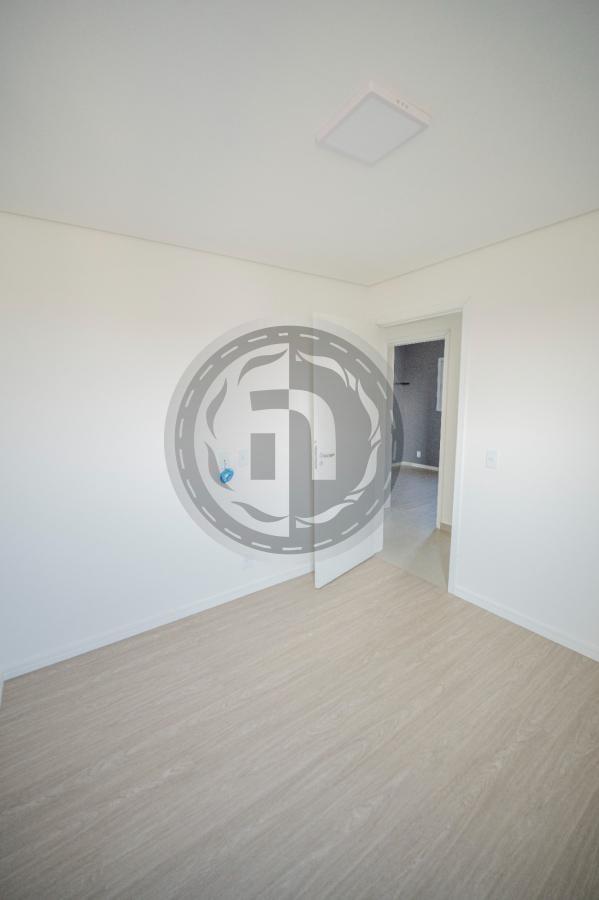 Apartamento à venda com 3 quartos, 80m² - Foto 19